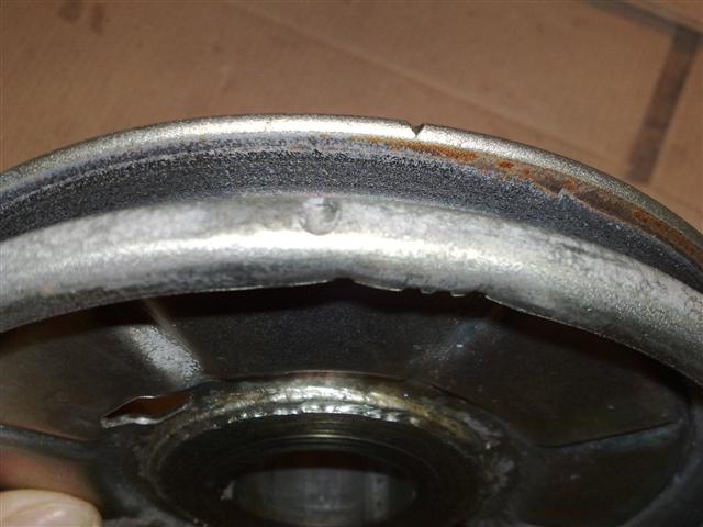 12022011524 (Klein).jpg